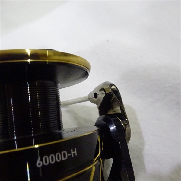 ２２カルディアＳＷ６０００ＤーＨ